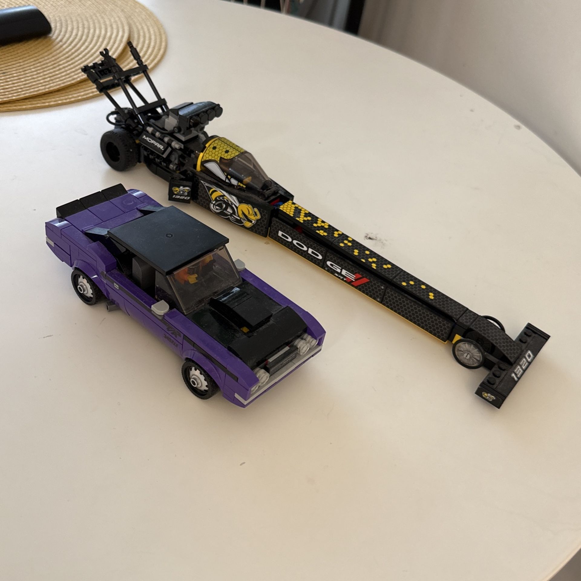 Cars