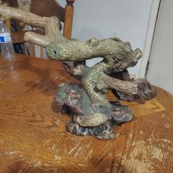 Reptile Tank Accessories 