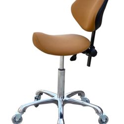 Ergonomic Office Chair 