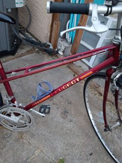 PEUGEOT 1980S ((contact info removed))call of tex if seriously instef8