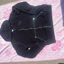 True religion Hoodie