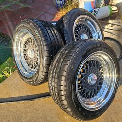 BBS reps,bbs,bbs rep wheels,bbs rep rims,