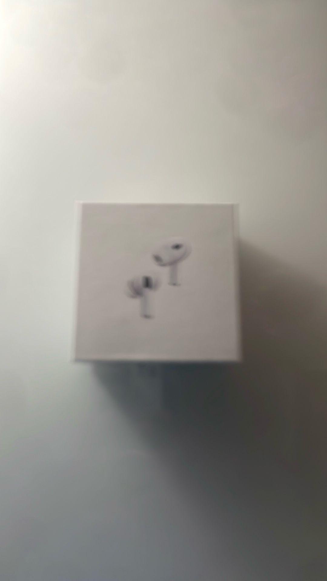 AirPod Pro 2 Generation