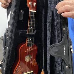 Ukelele