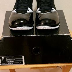 jordans