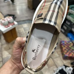 Size 9.5 Ofertqq 115