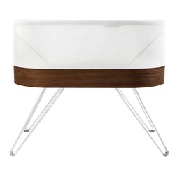 Snoo Smart Sleep Bassinet