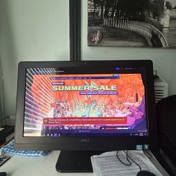 Computer 