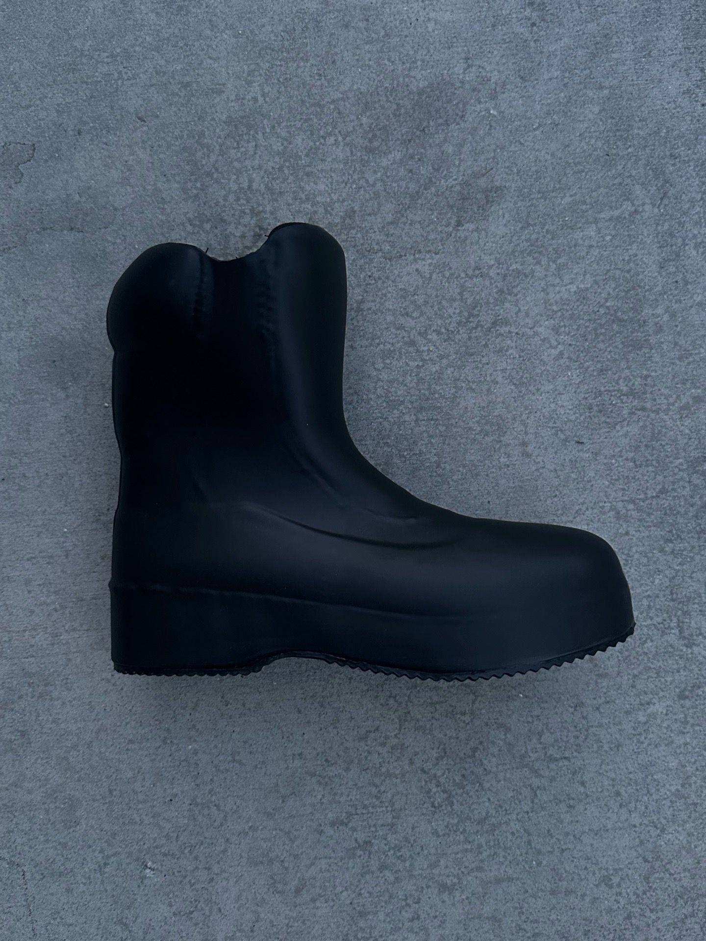 Yzy SL-03 boot size 11