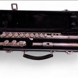 Flute