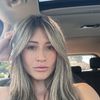 Juliana Talero