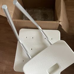 Medical Shower Chair