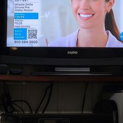 HDTV