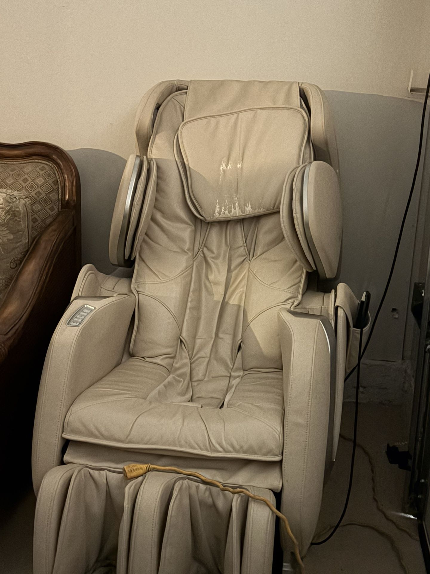 Massage Chair
