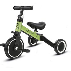 Tricycle For Toddler