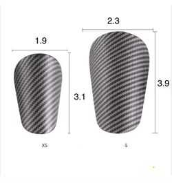 Shinguards