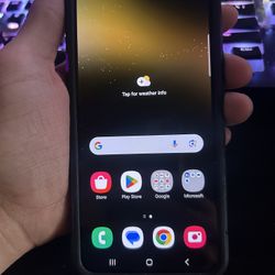 Samsung Galaxy S22 Unlocked Best Offer ! 