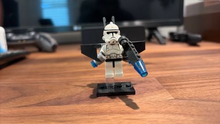 lego sky corps trooper