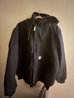 Carthartt Jacket
