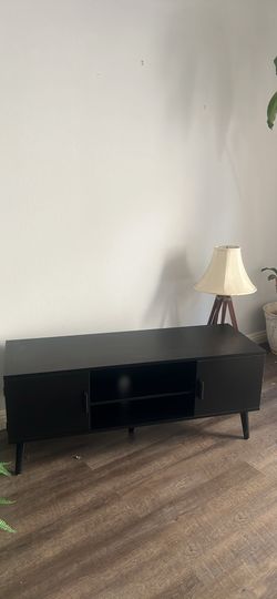 Moving sale ! Need everything gone asap. TV stand left $50 or best offer