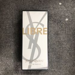 YSL Libre 90ml