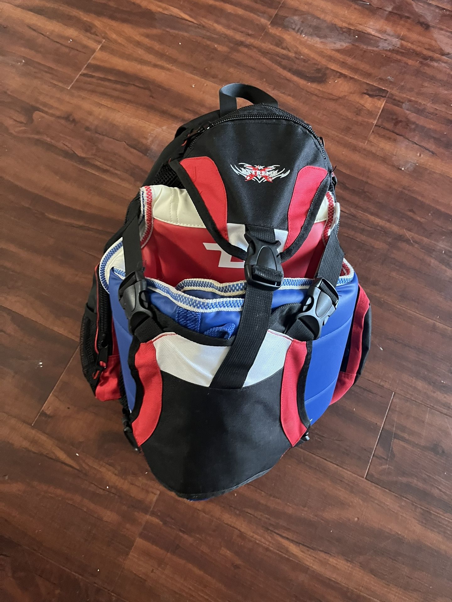 Tae kwon do gear medium