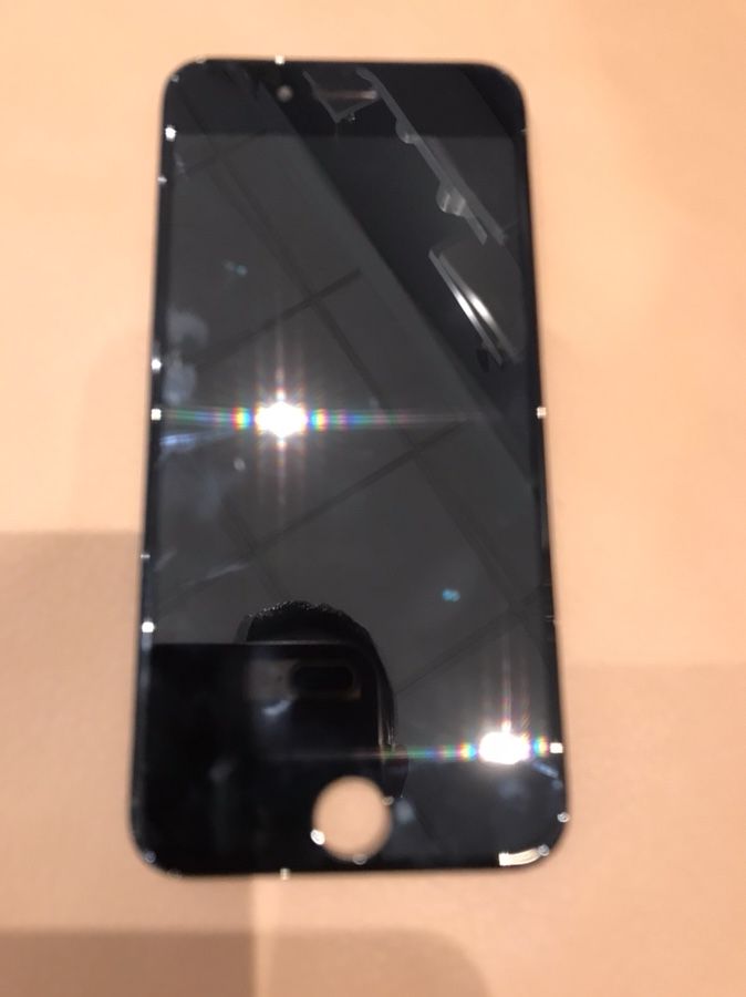 iPhone 6 oem original -Special $50
