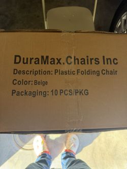 Chairs