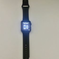 Apple Watch Series 3