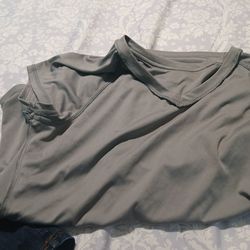 Shirt L