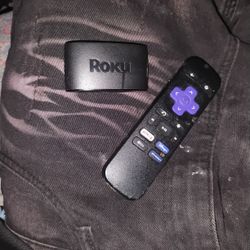 Roku