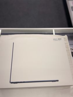 Apple MacBook Air 15” M4 (WMP020273)