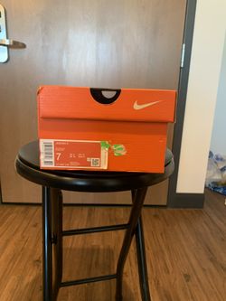 Janowski Golf Shoe Size 7 for Sale in Spokane WA OfferUp