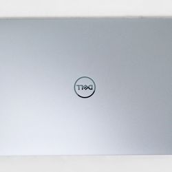 Dell XPS 13 9315