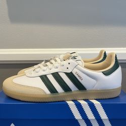 Adidas Samba OG