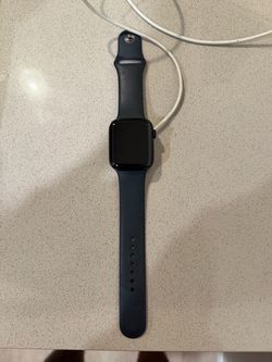 Apple IWatch SE 2nd Gen 44mm