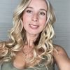 Tetiana Kondratenko