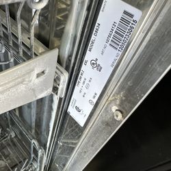 High End Kitchen Appliances For Sale