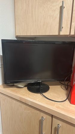 ASUS moniter