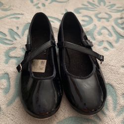 Kids Tap Shoes 