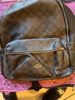 Women’s Designers Bags 