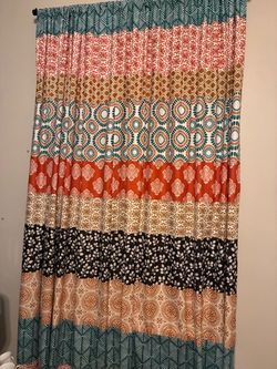 BOHO Room Bundle