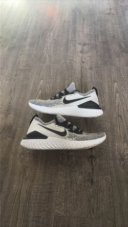 Nike Epic React Women’s Shoes