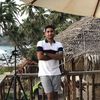 Sanket Hiremath