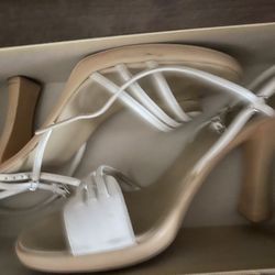 Women Shoes