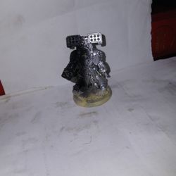 Warhammer 8