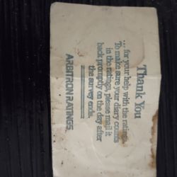 Misc. Coins For Sale!