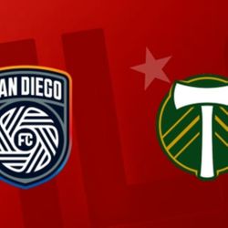 SDFC General ADMISSION TICKET