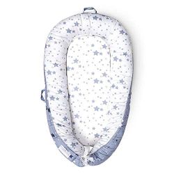 Baby Lounger
