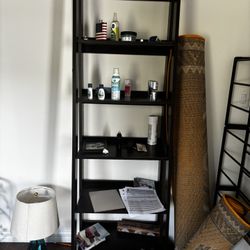 Bookshelfs